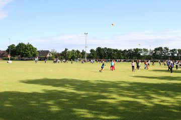 Bild 18 - Kellinghusen am 8.6.12